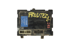 Calculateur Moduł Opel 91144968 Pektron 23505