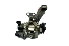 mk10428eby
