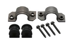  kit De Réparation 6Q0411303AP B10808 VW Audi Seat Skoda Borsehung