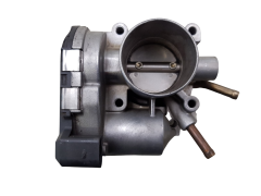Boitier Papillon D’admission VWAG 030133062C 0280750095 Bosch 1780