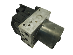 Pompe Abs C8 807 Ulysse 1494860080 0265222009 PSA Fiat 66232