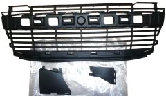 psa1611095280 psa1611095280