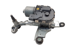 Moteur Essuie-Glace Droit Ford S-Max Galaxy 6M21-17504-DB 1397220603 1390