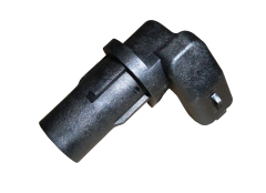 Capteur D`Impulsion De Position De Vilbrequine Renault Clio Kangoo 1.9 dCi 