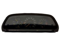 ca27-pk10165eby ca27-pk10165eby