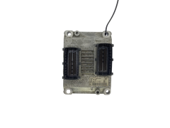Calculateur 00551936920 0261208204 ME73H4F031 Fiat Bosch 56875 Calculateur 00551936920 0261208204 ME73H4F031 Fiat Bosch 56875