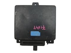 kb3158eby