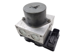 Pompe Abs Alfa Romeo 159 51831526 54085220B TRW