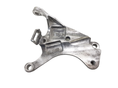 Fixation Des Câbles 9675041880 113103198 1.6 hdi Peugeot 308 2 3008