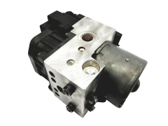 Pompe Abs Renault Scenic 1 Megane 1 7700423070 0273004331 46263 Pompe Abs Renault Scenic 1 Megane 1 7700423070 0273004331 46263