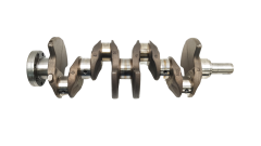 Arbre Vilebrequin 8200382457 1.5 dci Renault Dacia Nissan K9K612 K9KC612