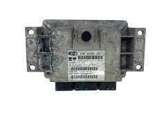 Calculateur PSA 9647498180 9657429680 IAW 6LP2.03 Magneti Marelli 50039