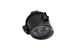 Feu Antibrouillard Droit Pour VW Polo Fox 6Q0941700 89410222902 DPA