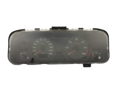 Bloc Compteurs Vitesse Peugeot 306 9635408880 110008808042 50550
