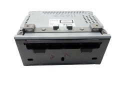 Radio Cd Ford C-Max Fiesta AM5T-18C815-XL AHU DAB