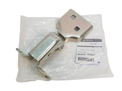 Charnière De Portes Avant Nouvelle Original Master Movano NV400 8040000Q0C