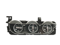 Bloc Compteurs Vitesse Alfa Romeo 159 50511917 A2C53300386 44577