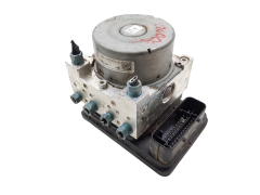 Pompe Abs BMW 1 3451 6875558 6875559 Ate 1067 Pompe Abs BMW 1 3451 6875558 6875559 Ate 1067