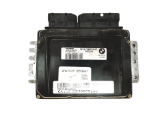 Calculateur Mini 1214 7520019-01 S118012001L Siemens 29690