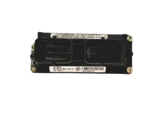 Calculateur IAW59F.M5 HW005 2502-Y2P Fiat Magneti Marelli