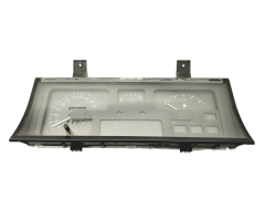 Bloc Compteurs Vitesse Renault 19 7700815938 F 47277