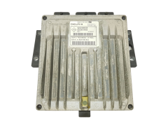 Calculateur 8200399038 8200619409 R0410B034C Renault Delphi 28080