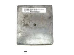 Calculateur Ecu YS6F-12A650-FH F5SB-14A624-AA Ford 29325