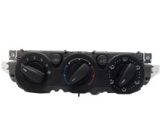 jj7721eby jj7721eby