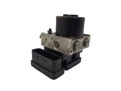 Pompe Abs Opel Astra H Zafira B 13246534 10.0970-0515.3 Ate 5814 Pompe Abs Opel Astra H Zafira B 13246534 10.0970-0515.3 Ate 5814