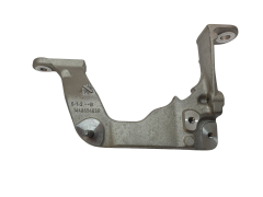 Fixation, Support Nouveau 144865409R 1.5 Blue DCI Renault Nissan Fixation, Support Nouveau 144865409R 1.5 Blue DCI Renault Nissan