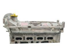 La Culasse 7700600552F 7701474702 1.4 1.6 16v Renault K4M K4J S23 La Culasse 7700600552F 7701474702 1.4 1.6 16v Renault K4M K4J S23