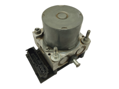 Pompe Abs Opel Corsa C 13182319 0265800443 0265231583 Bosch 66635