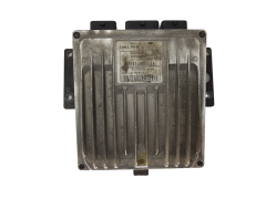 Calculateur 8200334419 8200469340 R0410B024D Renault Delphi 3476