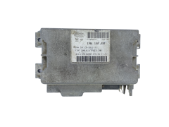 Calculateur Fiat 46411120 IAW16F.E0 61602.072.01 Magneti Marelli 54780