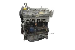 mk7081eby mk7081eby