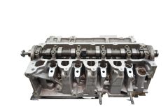 La Coulasse, 110421615R--B 110413019R 1.5dci K9K628 14 000 km Renault Dacia