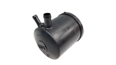 Réservoir Servo Liquide 111962 HPI Citroen Saxo 106 40079C Réservoir Servo Liquide 111962 HPI Citroen Saxo 106 40079C