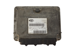 Calculateur IAW4AF.PP 55183582 61600.625.02 Fiat Magneti Marelli 2774