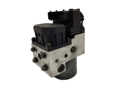 Pompe Abs Alfa Romeo 156 46513088 0273004261 Bosch 6153