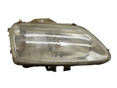 Phare Droit 7700820123 Laguna 1 Renault Valeo 4864