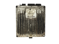 Calculateur 8200331477 8200412258 R0410B027C Renault Delphi 19905