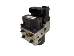 Pompe Abs Citroen Xsara 2 0273004440 9636084480 0265216722 5074
