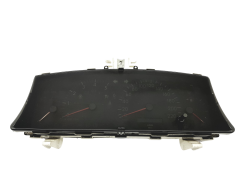 Bloc Compteurs Vitesse Toyota Corolla 83800-02C60 50295