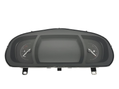 Bloc Compteurs Vitesse Renault Talisman 248100404R 