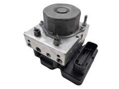 Pompe Abs Renault Clio 4 476600188R 0265956527 476605460R 1618