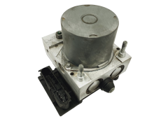 Pompe Abs Opel Corsa C 24469609 0265800303 0265231306 66659