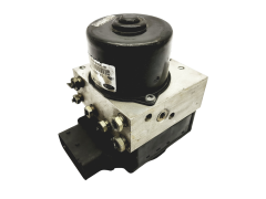 Pompe Abs Ford Focus 98AG-2M110-CA 10.0948-0105.3 Ate 42636