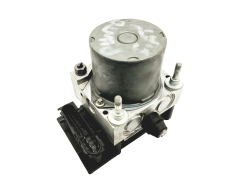 Pompe Abs Fiat Punto 46836768 0265800315 Bosch 39636