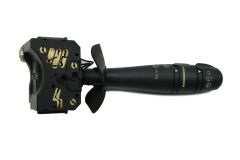 mk9029eby mk9029eby