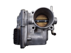 Boitier Papillon D’admission Suzuki Nissan 83K0-5230 83K05230 2074 Boitier Papillon D’admission Suzuki Nissan 83K0-5230 83K05230 2074